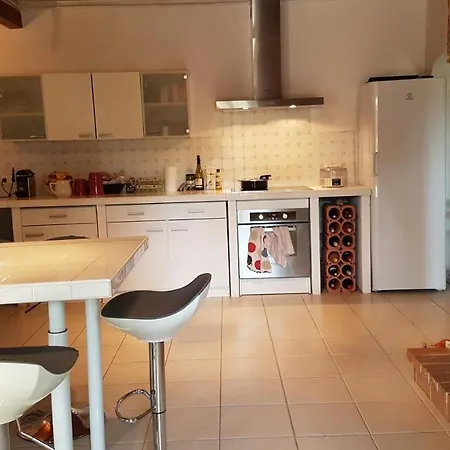 Les Rabibois